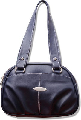 

Fostelo Hand-held Bag(Blue)