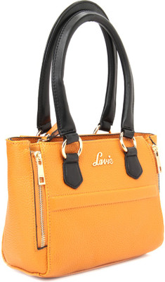 

Lavie Tote(Yellow)