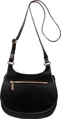 

RI2K Sling Bag(Black)