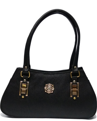 

Mystyle Retail Shoulder Bag(Multicolor)