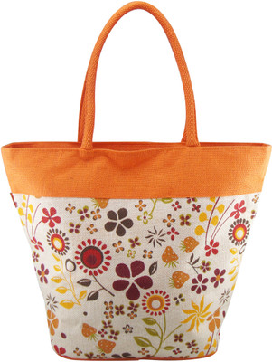 

Angesbags Shoulder Bag(Orange)