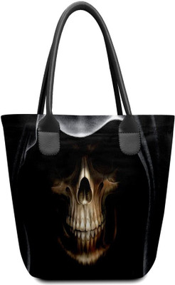 

Panda Creation Tote(Multicolor)
