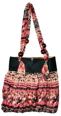 

Onlineshoppee Shoulder Bag(Multicolor)