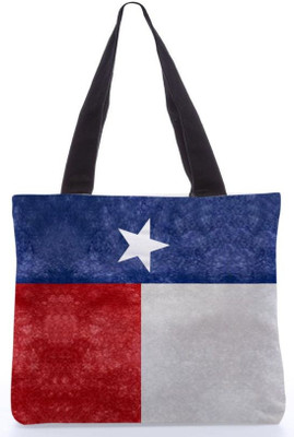 

Snoogg Tote(Multicolor)