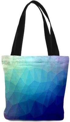 

Panda Creation Tote(Multicolor)