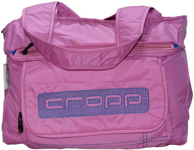 Cropp Shoulder Bag(Pink)