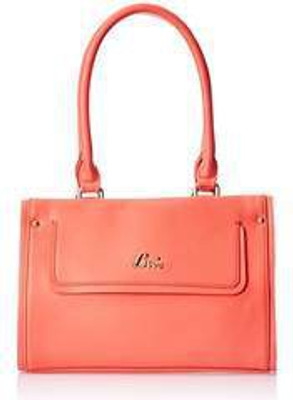 

Lavie Shoulder Bag