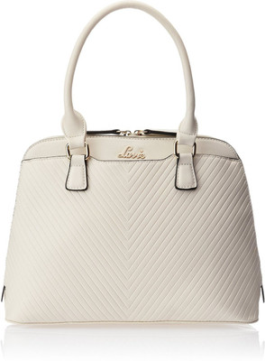 Lavie Satchel