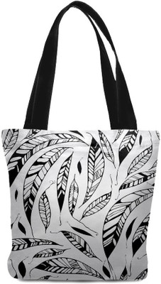 

Panda Creation Tote(Multicolor)