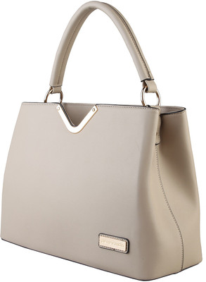 

Pierre Cardin Messenger Bag(Grey)