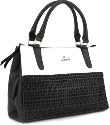 

Lavie Hand-held Bag(Black)
