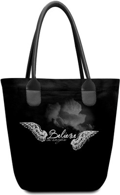 

Panda Creation Tote(Multicolor)