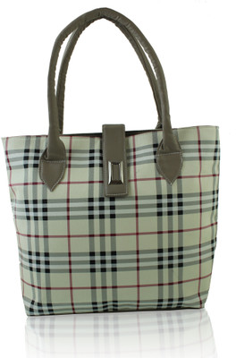 

Clementine Shoulder Bag(Multicolor)