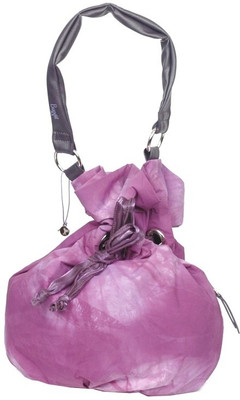 

Baggit Hobo(Purple)