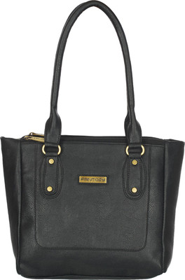 

Fantosy Shoulder Bag(Multicolor)