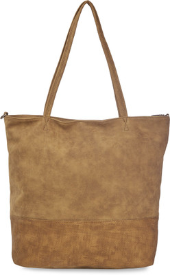 

Vero Couture Tote(Green)