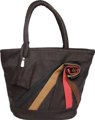 

Bags Beautys Shoulder Bag(Black)