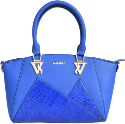 

kézitáska Shoulder Bag(Blue)