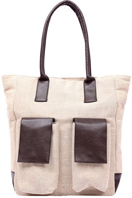 

Angesbags Messenger Bag(Brown)