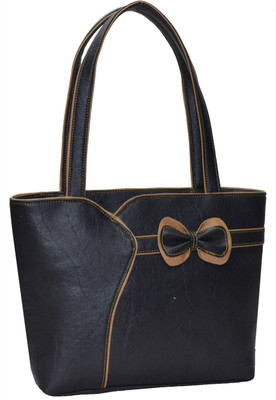 

Utsukushii Shoulder Bag(Blue)