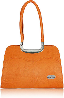 

Fantosy Shoulder Bag(Multicolor)