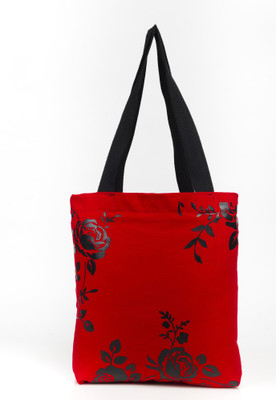 

Haqeeba Tote(Black)