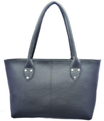 

Lady Queen Messenger Bag(Black)