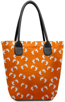 

Panda Creation Tote(Multicolor)