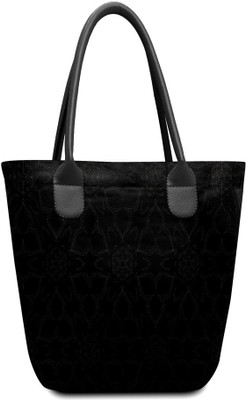 

Panda Creation Tote(Multicolor)