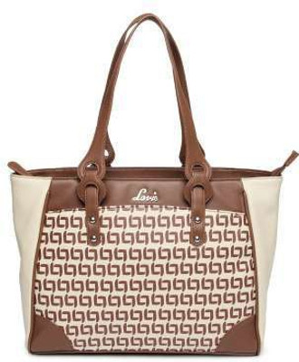 

Lavie Tote
