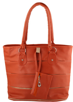 

Mystyle Retail Shoulder Bag(Multicolor)