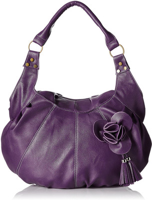 

Fantosy Shoulder Bag(Multicolor)