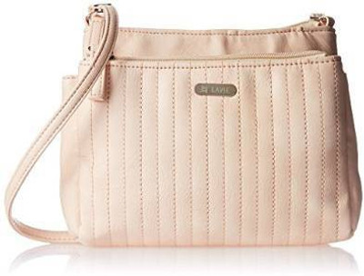 

Lavie Hand-held Bag