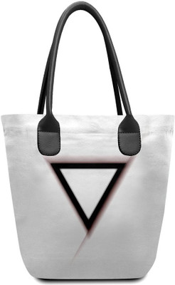

Panda Creation Tote(Multicolor)