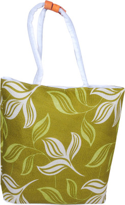 

Angelfish Messenger Bag(Multicolor)