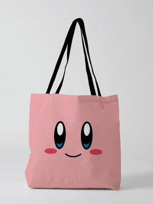 

StyBuzz Tote(Multicolor)