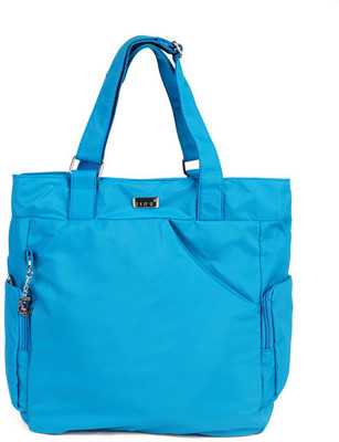 

Jinu Shoulder Bag(Blue)