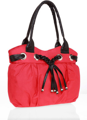 

Lady Queen Shoulder Bag(Multicolor)