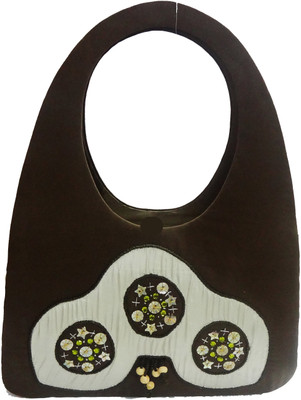 

WOAP Shoulder Bag(Multicolor)