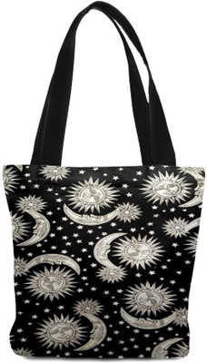 

Panda Creation Tote(Multicolor)