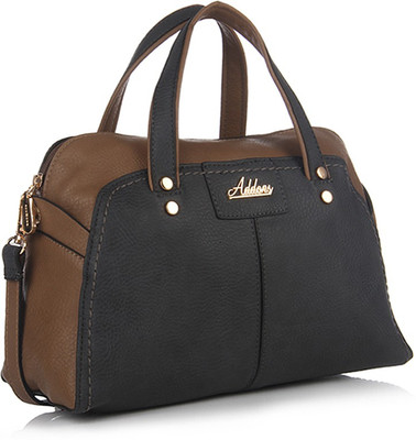 

Addons Hand-held Bag(Blue)