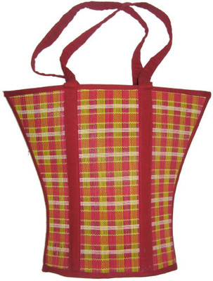 

Karukraft Shoulder Bag(Multicolor)