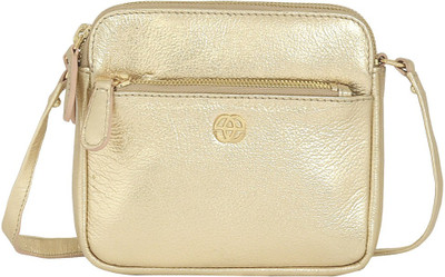 

Eske Sling Bag(Multicolor)