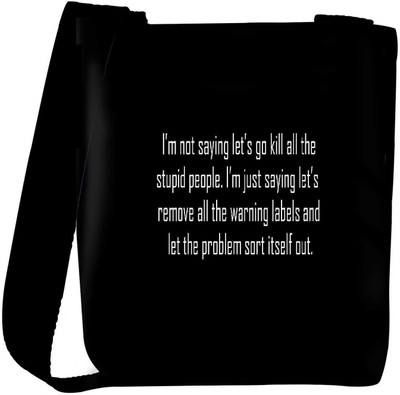 

Snoogg Sling Bag(Multicolor)