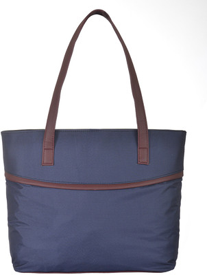 

Fostelo Shoulder Bag(Blue)