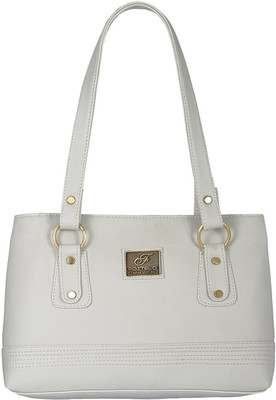 

Fostelo Shoulder Bag(Grey)