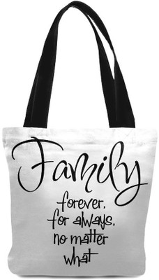 

Panda Creation Tote(Multicolor)