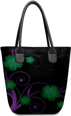 

Panda Creation Tote(Multicolor)