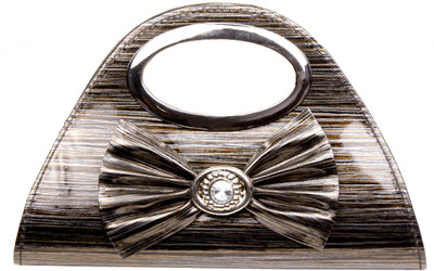 

QnQ Hand-held Bag(Black)