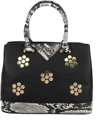 

Hawai Hand-held Bag(Multicolor)